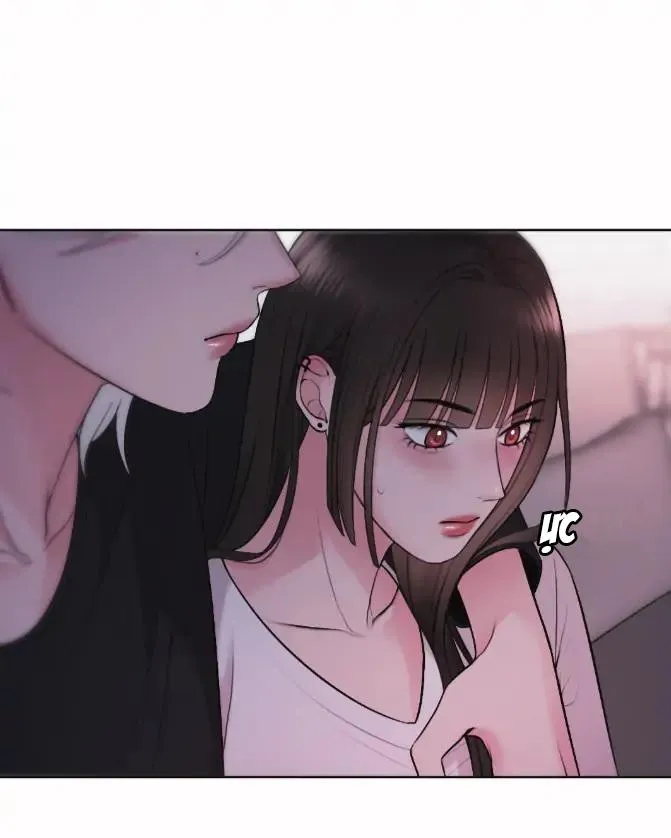 Vô Tình Chapter 19 Trang 22