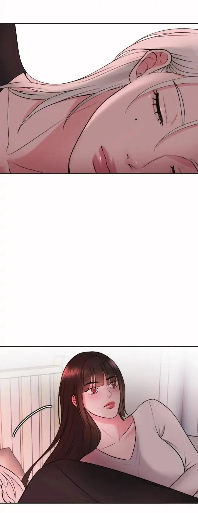 Vô Tình Chapter 20 Trang 3