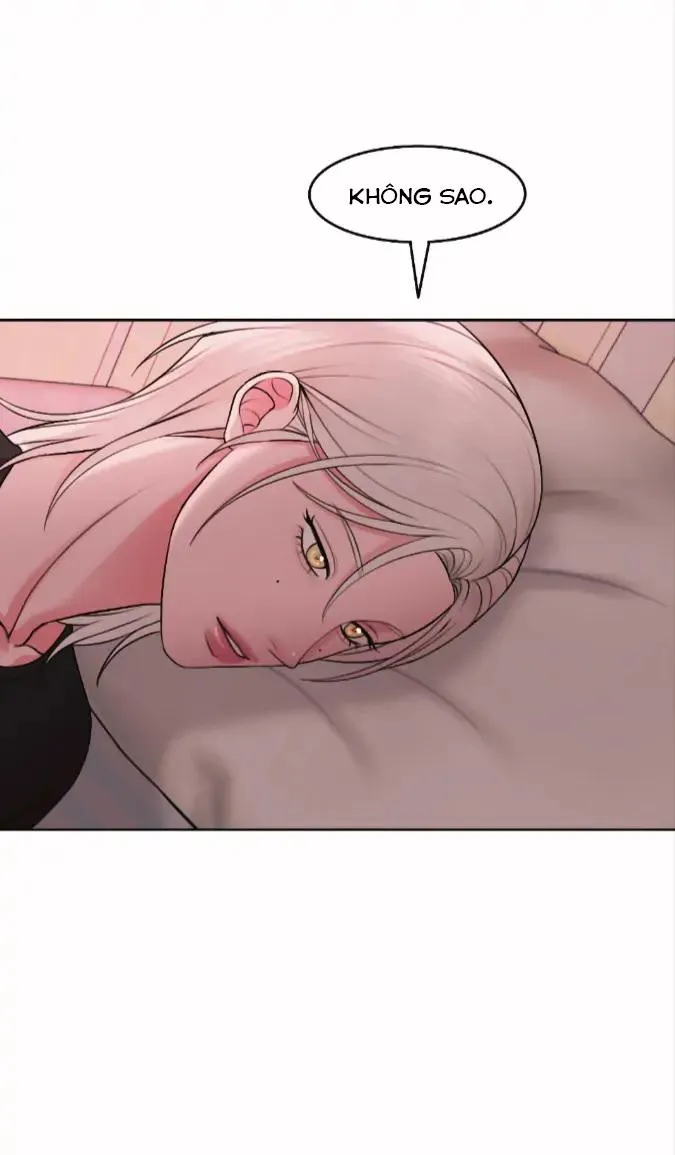 Vô Tình Chapter 20 Trang 23