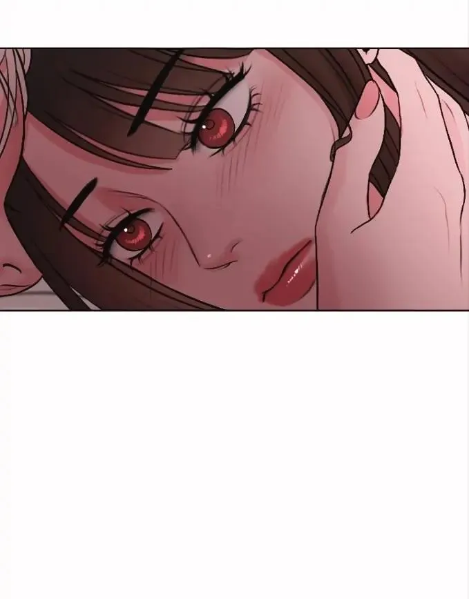 Vô Tình Chapter 20 Trang 29