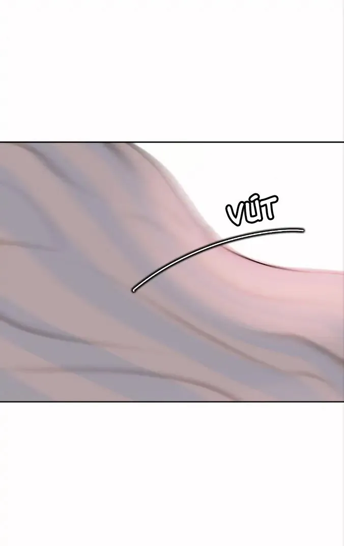 Vô Tình Chapter 20 Trang 32