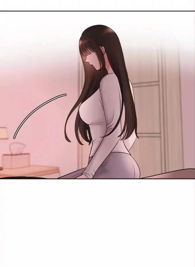 Vô Tình Chapter 21 Trang 10