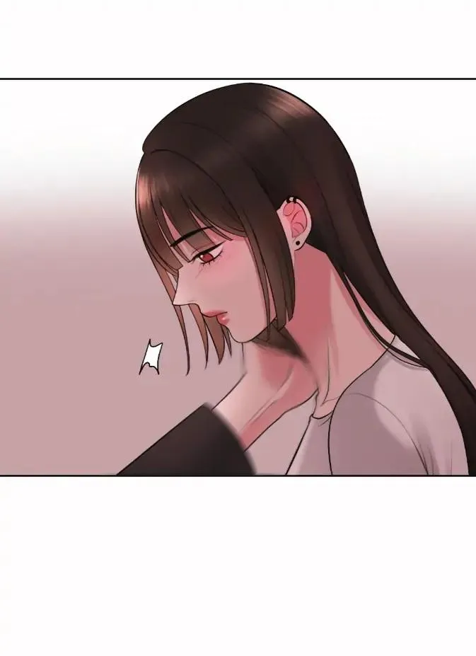 Vô Tình Chapter 21 Trang 15