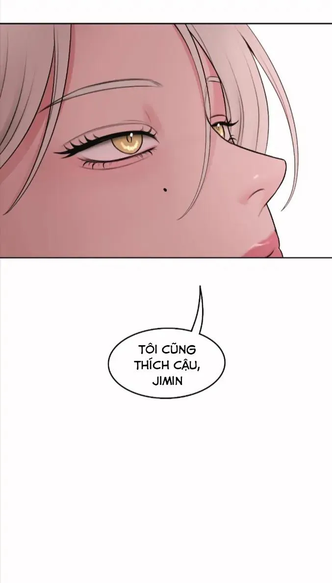 Vô Tình Chapter 21 Trang 18