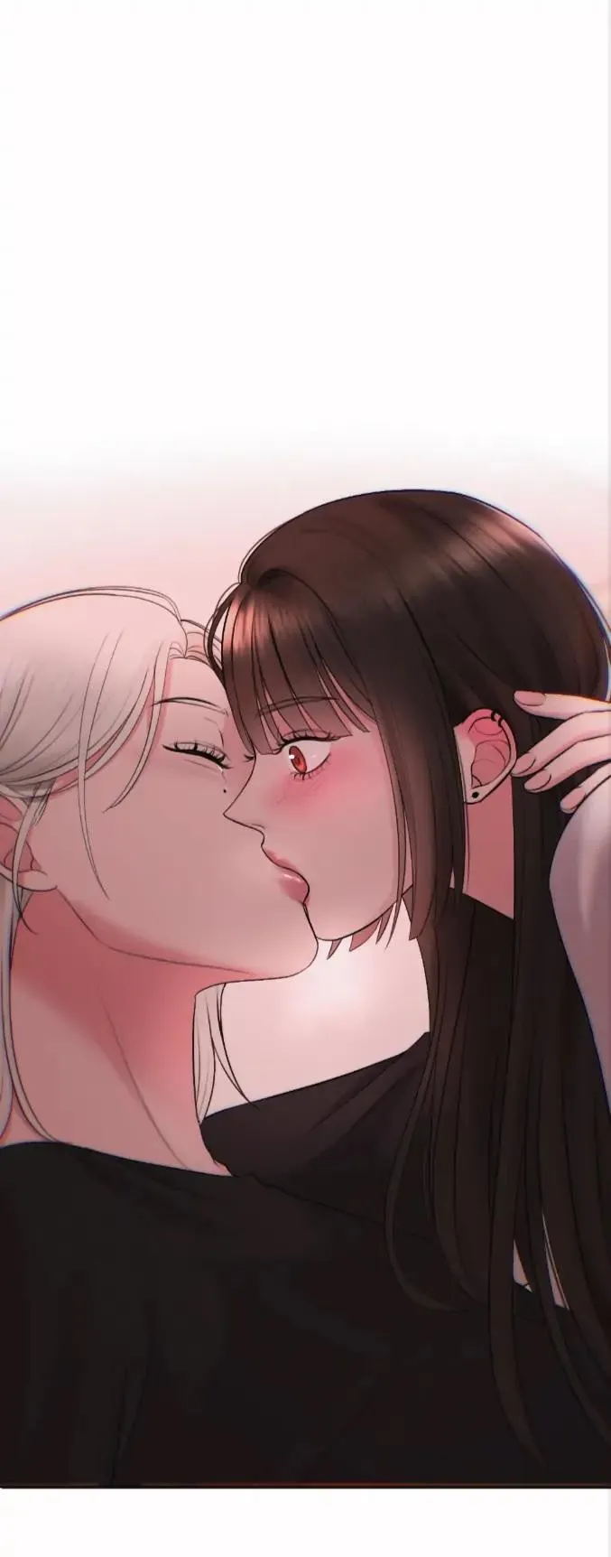 Vô Tình Chapter 21 Trang 19