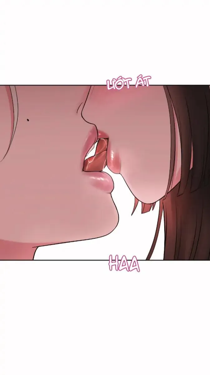 Vô Tình Chapter 21 Trang 22