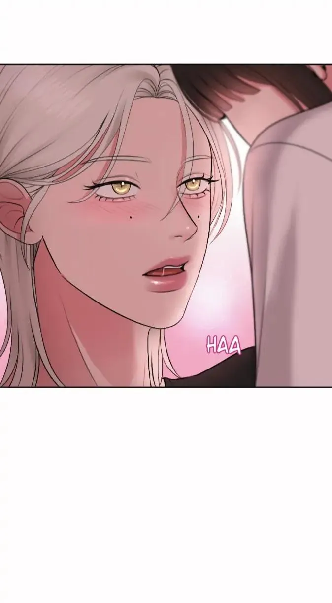 Vô Tình Chapter 21 Trang 24