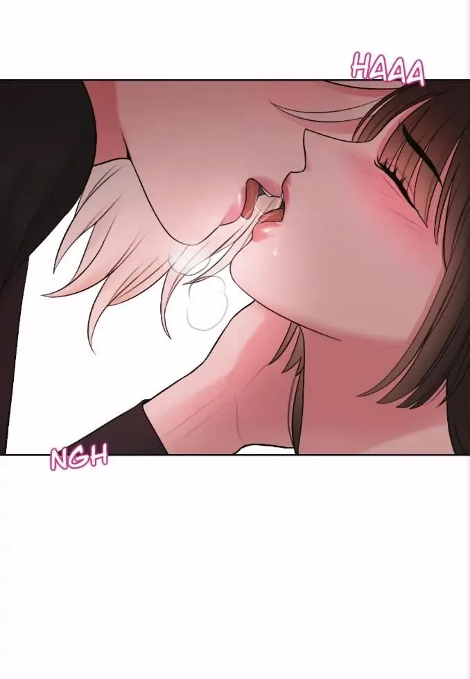 Vô Tình Chapter 21 Trang 28