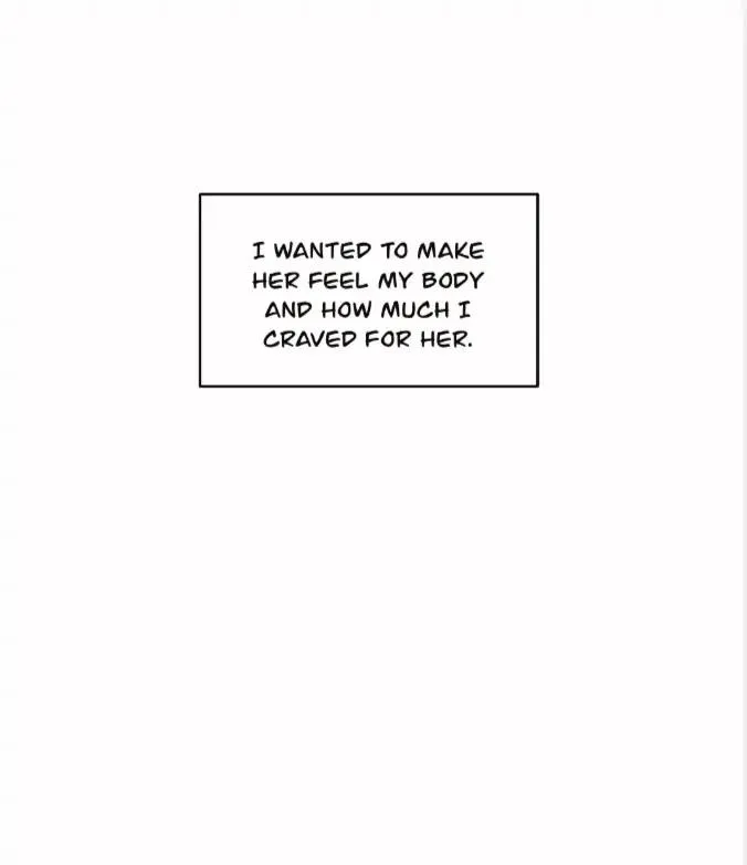 Vô Tình Chapter 21 Trang 32