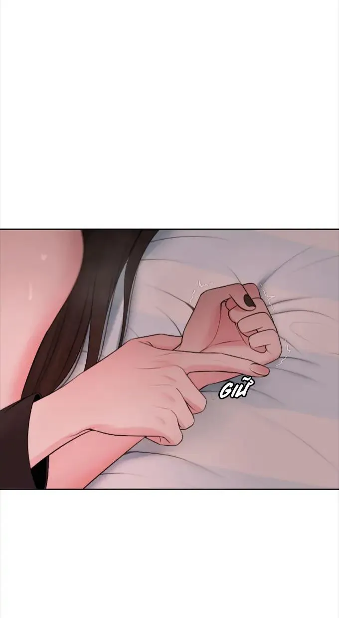 Vô Tình Chapter 22 Trang 4