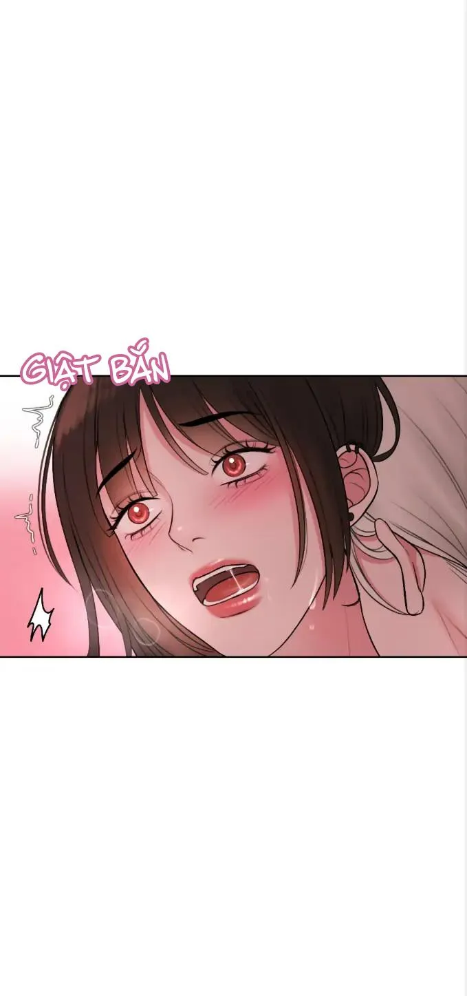 Vô Tình Chapter 22 Trang 13