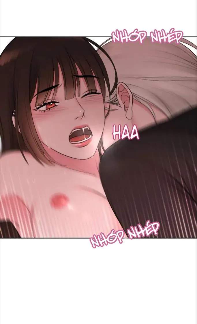 Vô Tình Chapter 22 Trang 15