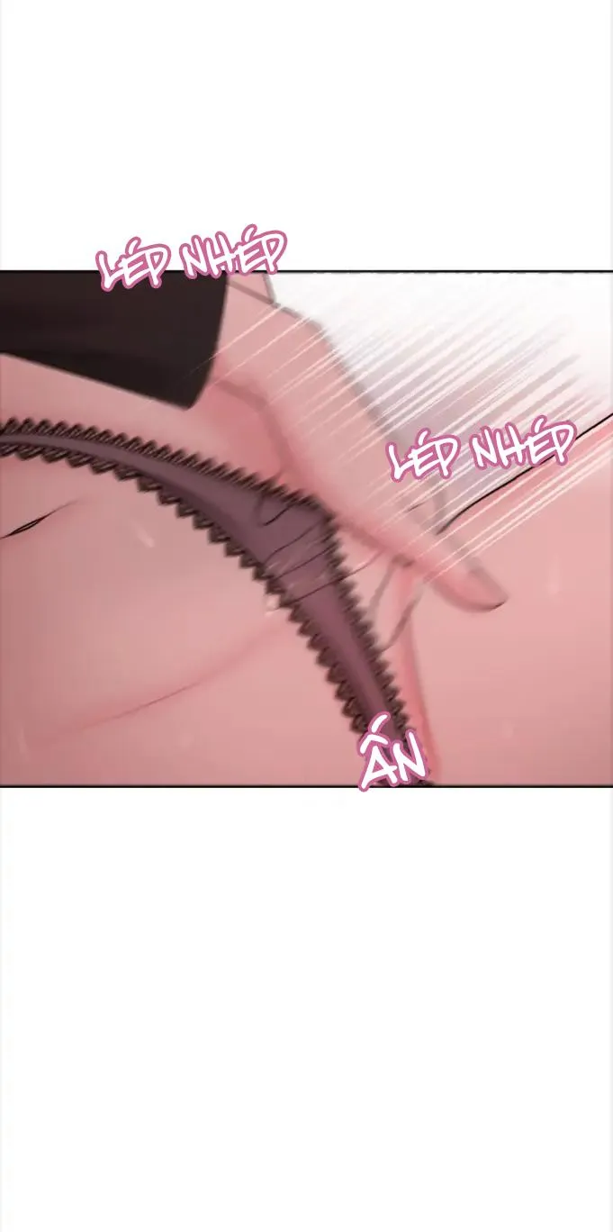 Vô Tình Chapter 22 Trang 16