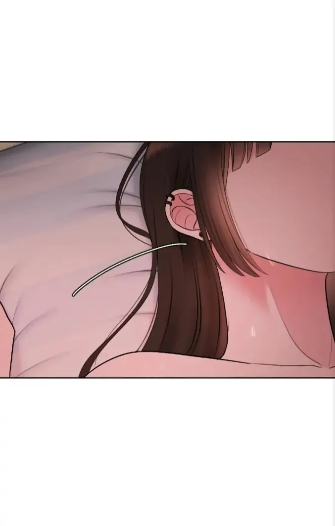 Vô Tình Chapter 22 Trang 21