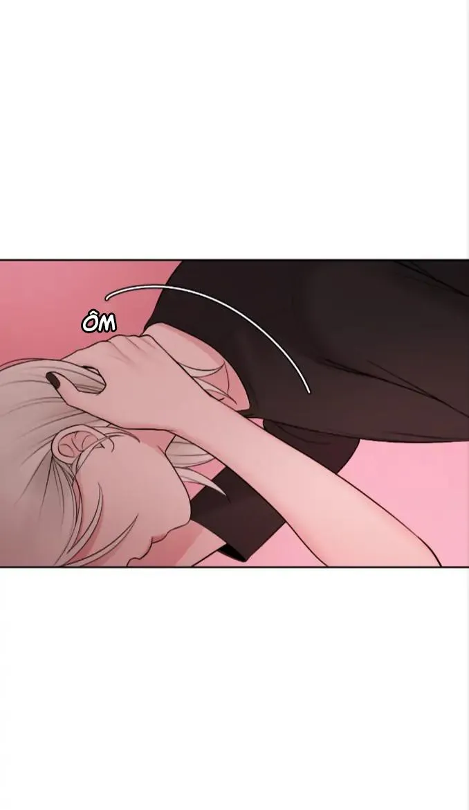 Vô Tình Chapter 22 Trang 23