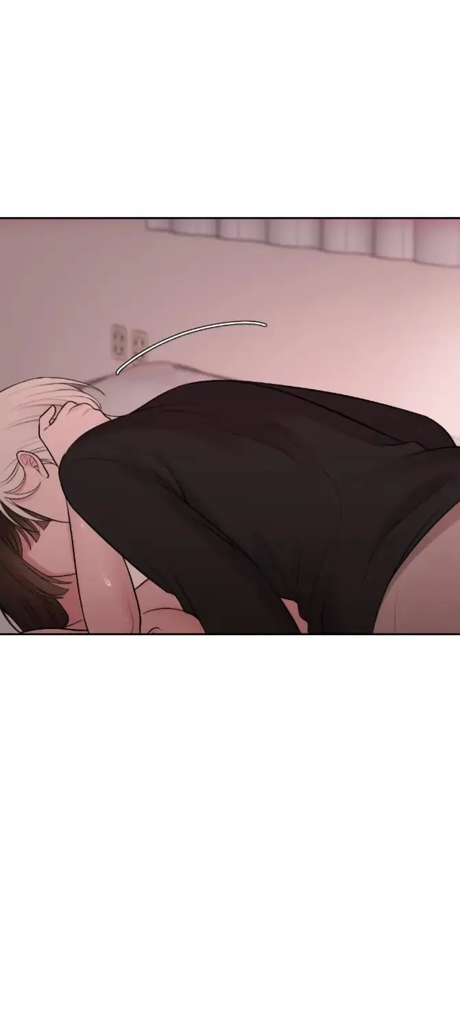 Vô Tình Chapter 22 Trang 26