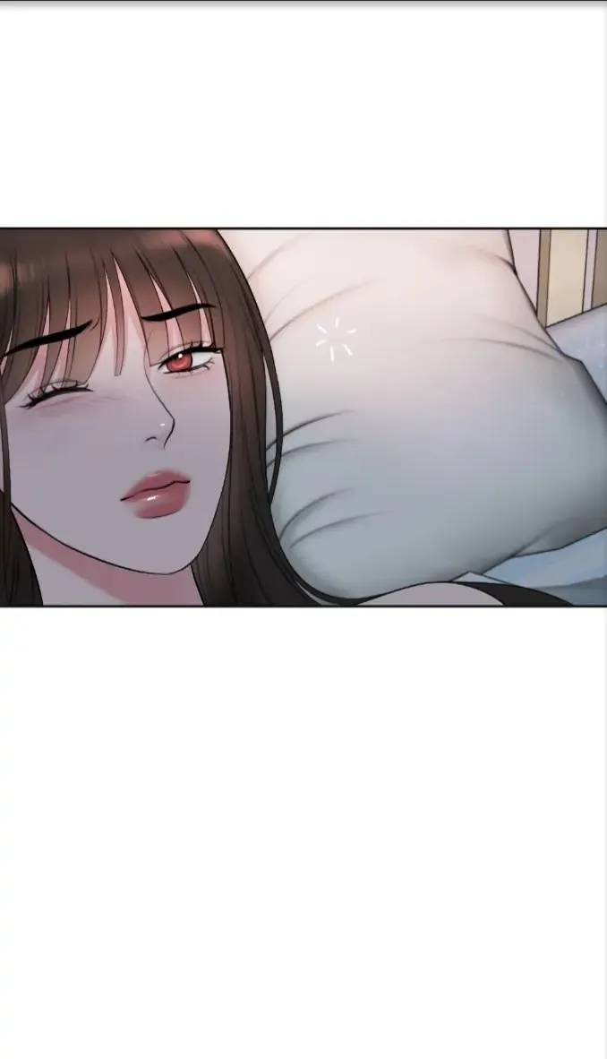 Vô Tình Chapter 23 Trang 3