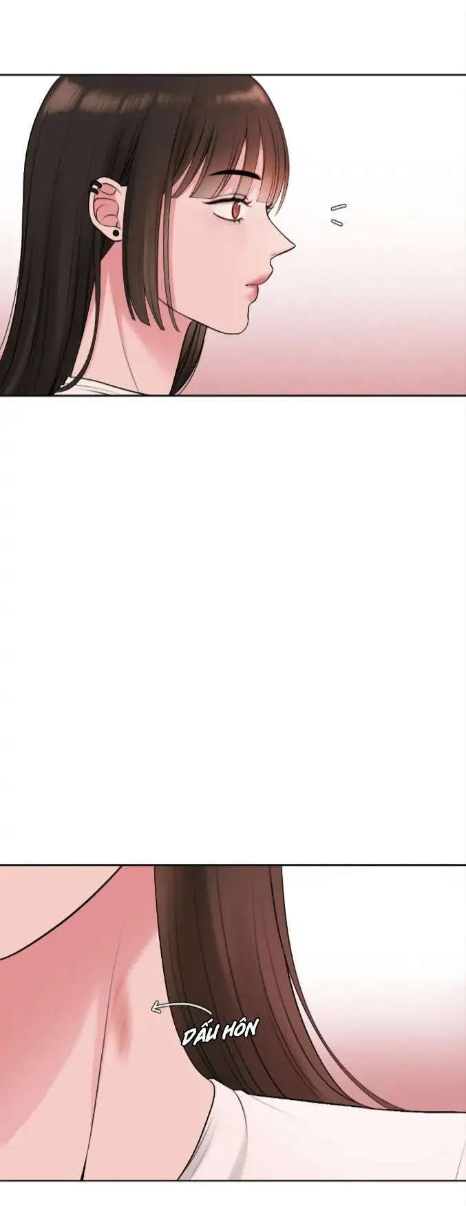 Vô Tình Chapter 23 Trang 6