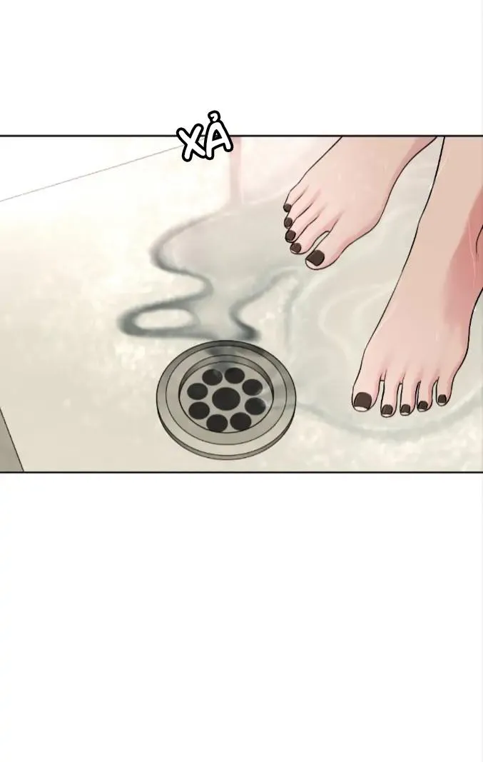 Vô Tình Chapter 23 Trang 18