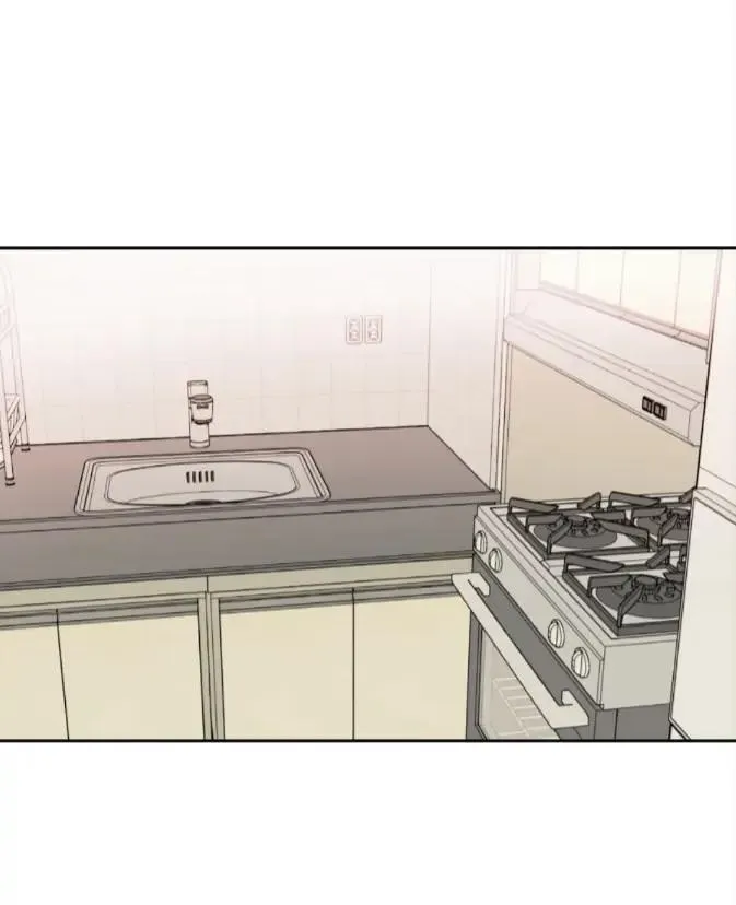 Vô Tình Chapter 23 Trang 19