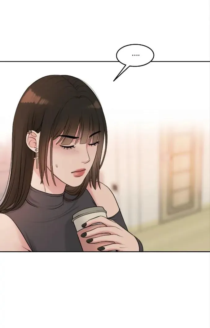 Vô Tình Chapter 23 Trang 27