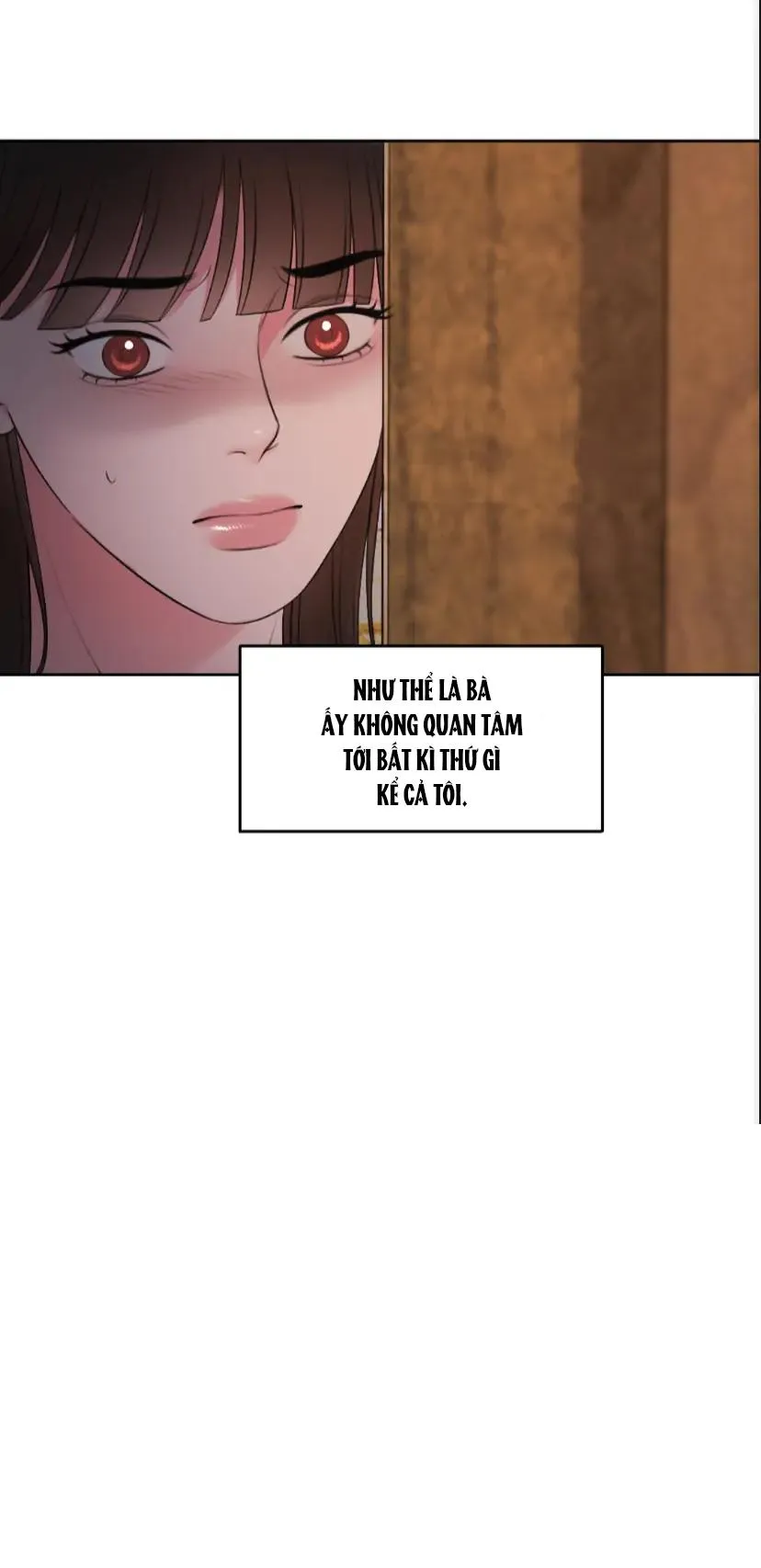 Vô Tình Chapter 24 Trang 7