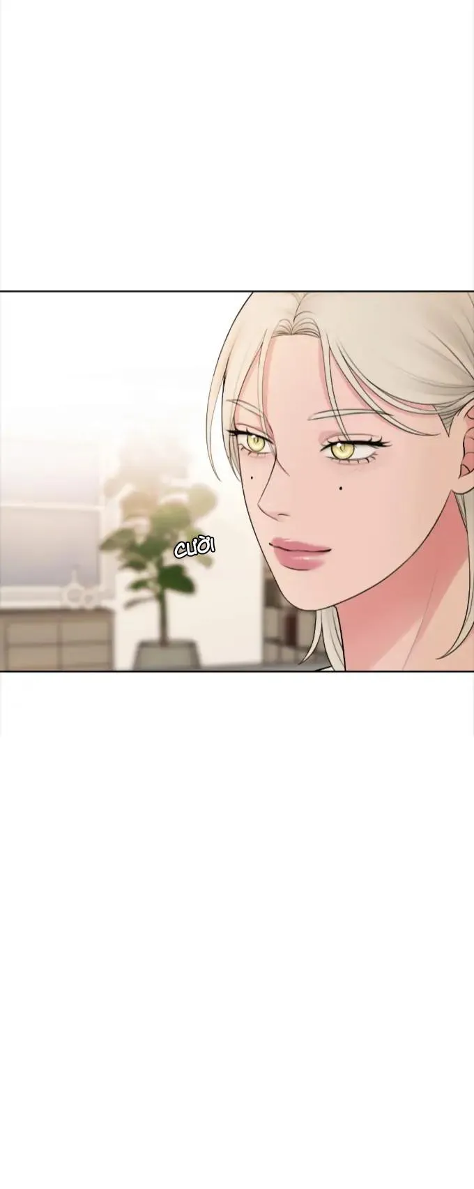 Vô Tình Chapter 25 Trang 5