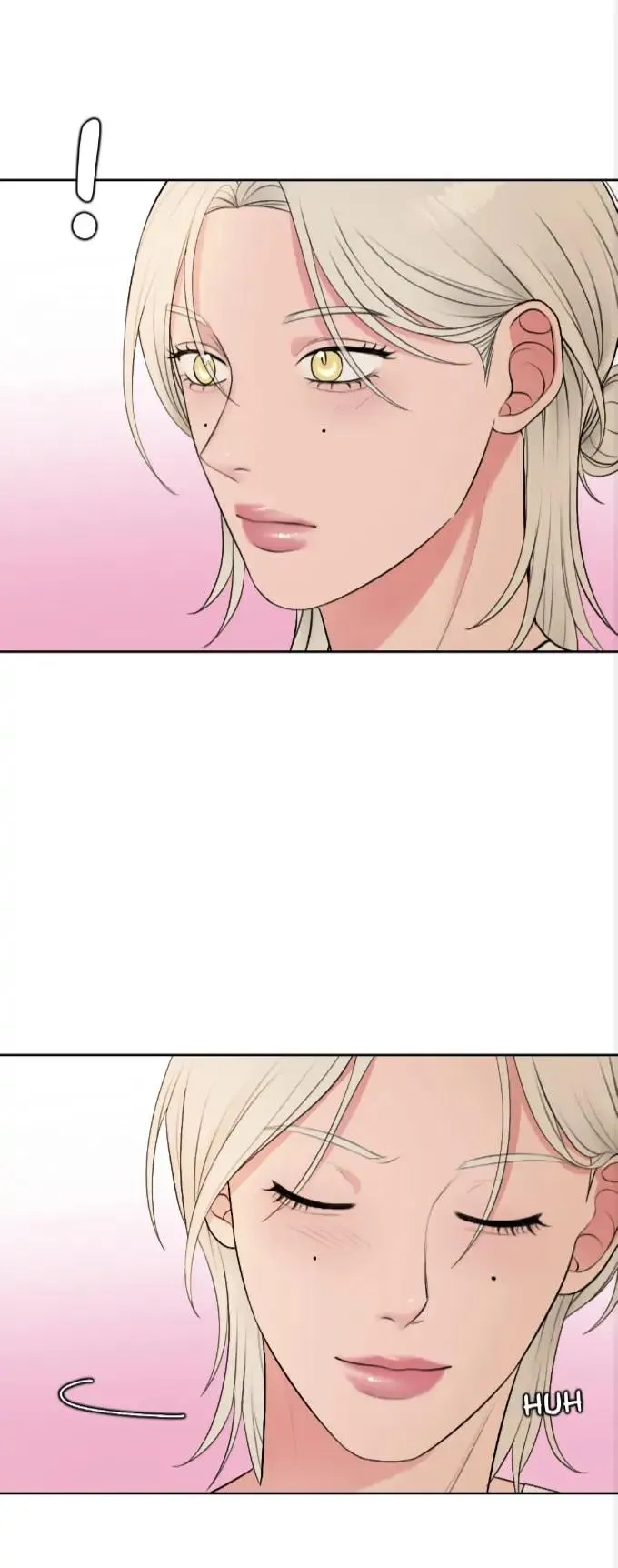 Vô Tình Chapter 25 Trang 10