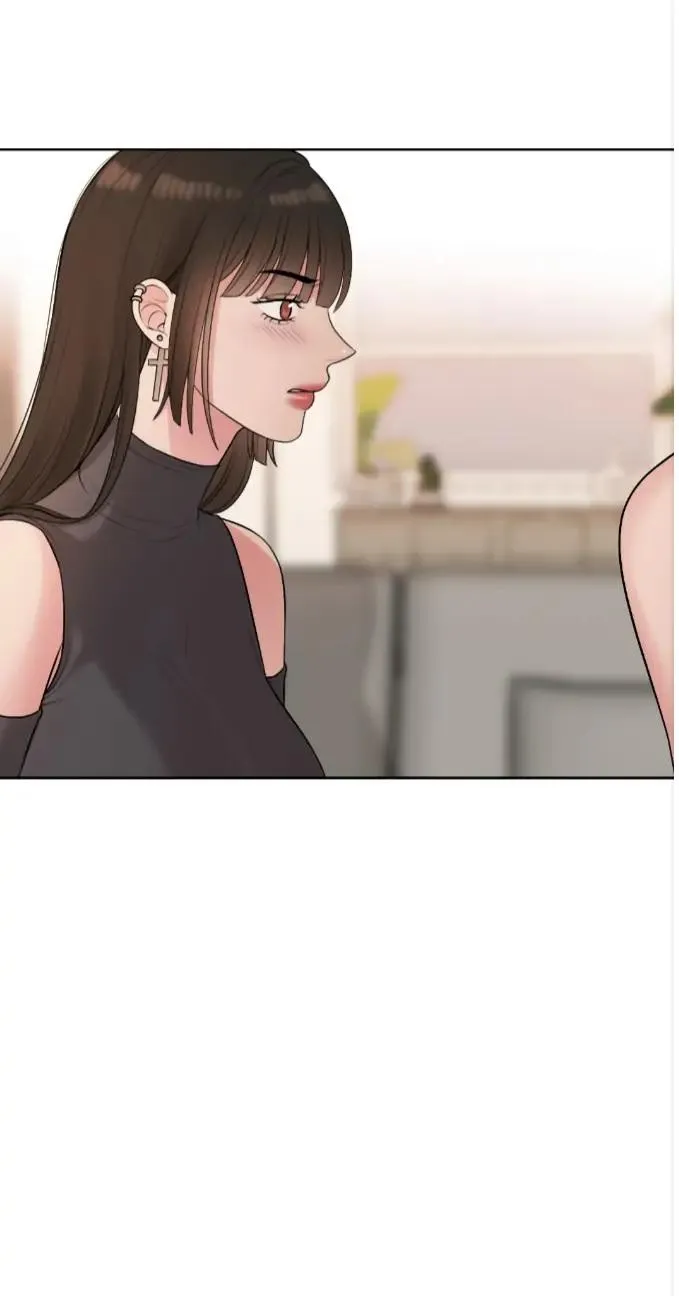 Vô Tình Chapter 25 Trang 22