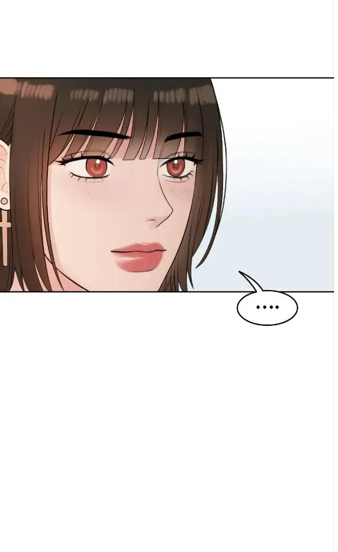 Vô Tình Chapter 25 Trang 26