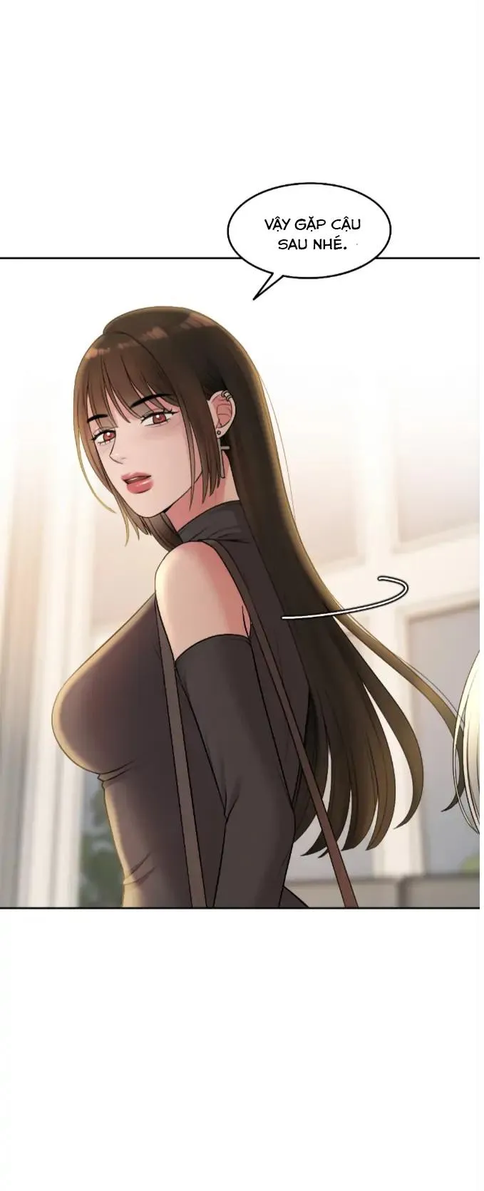 Vô Tình Chapter 25 Trang 32