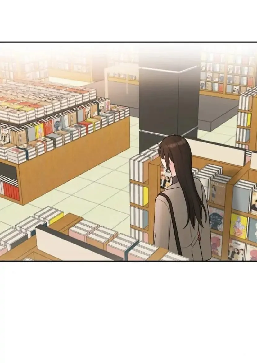 Vô Tình Chapter 26 Trang 7