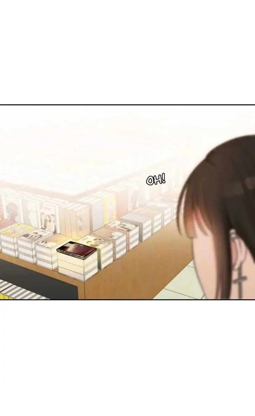 Vô Tình Chapter 26 Trang 8