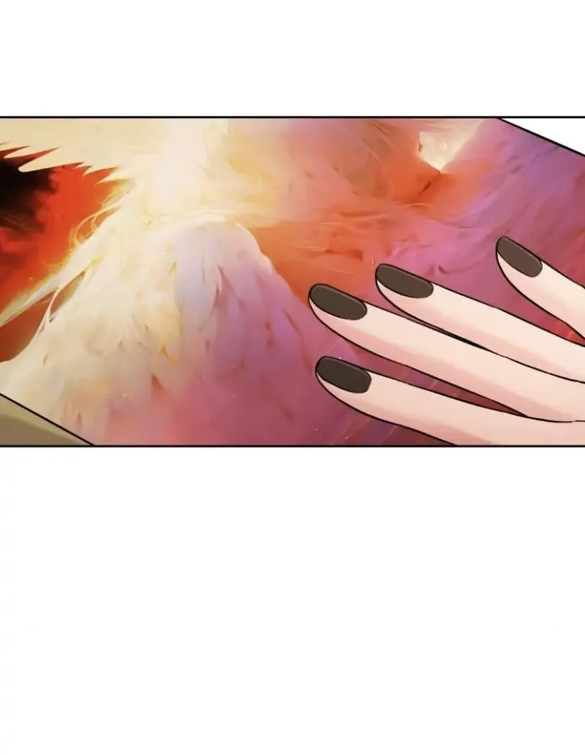 Vô Tình Chapter 26 Trang 11