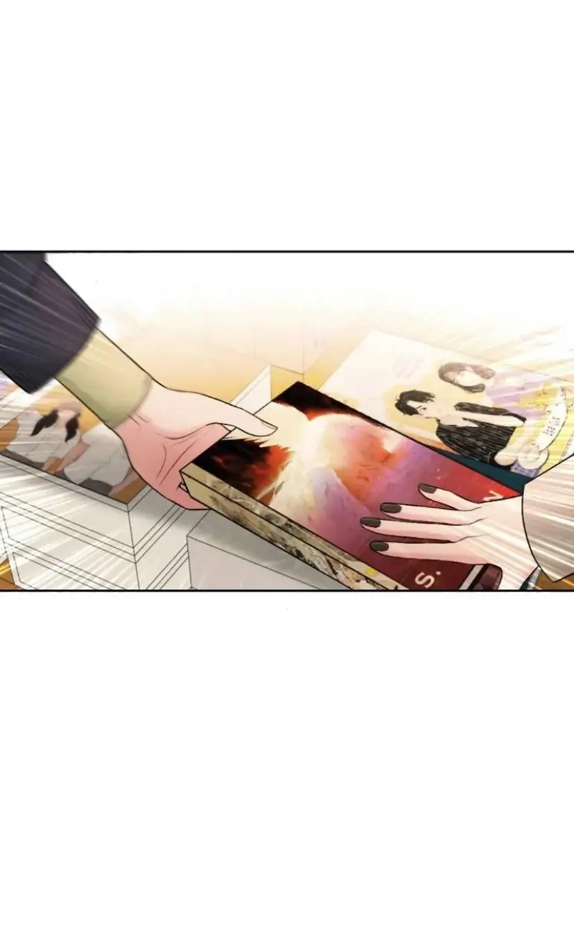 Vô Tình Chapter 26 Trang 12