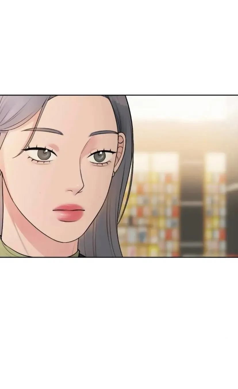 Vô Tình Chapter 26 Trang 16