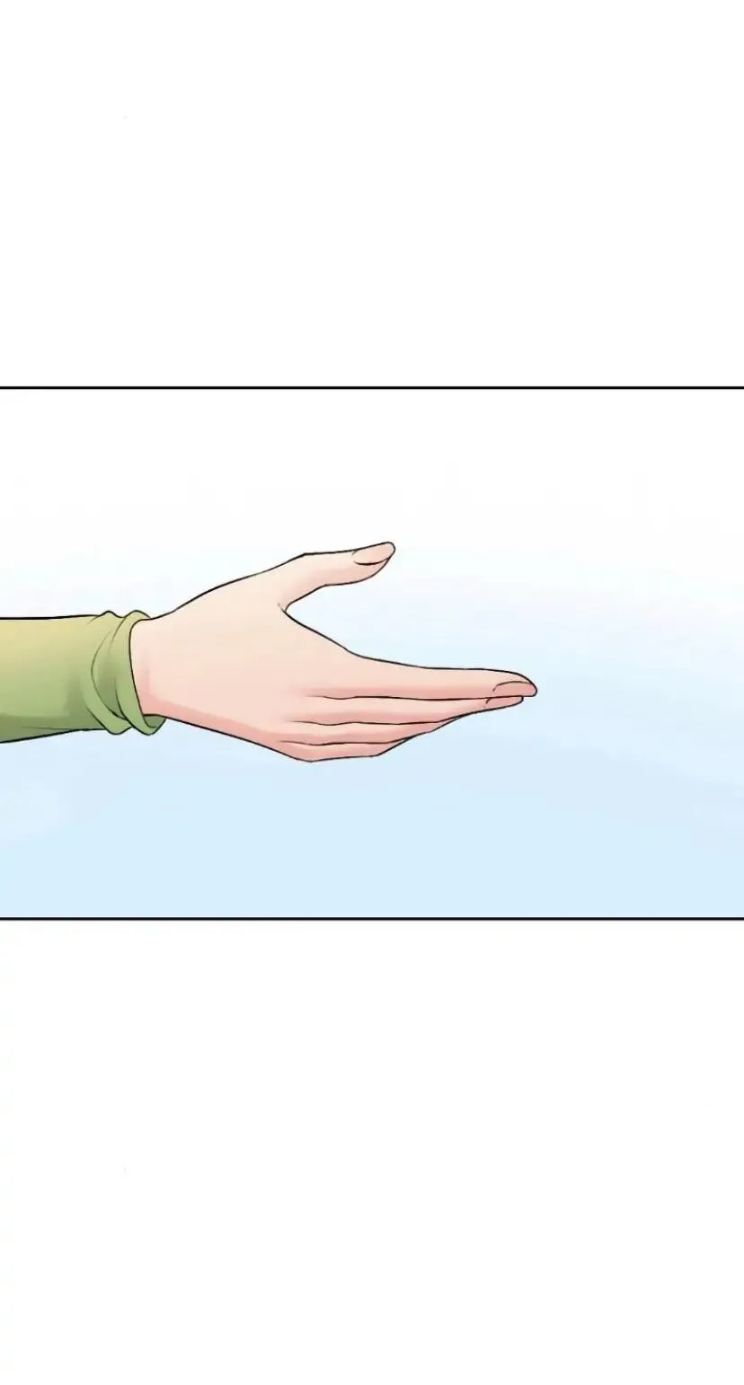 Vô Tình Chapter 27 Trang 6