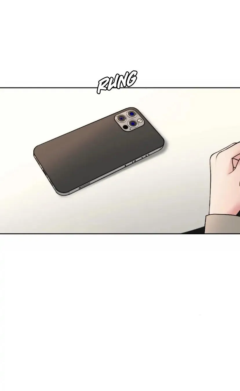 Vô Tình Chapter 27 Trang 25