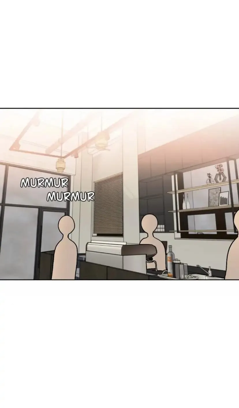 Vô Tình Chapter 27 Trang 31