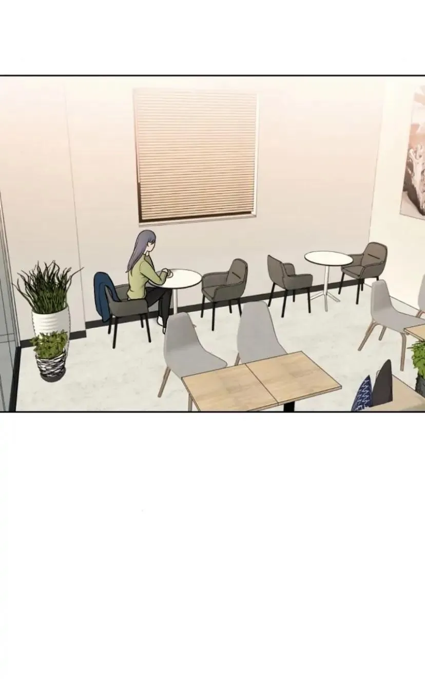 Vô Tình Chapter 27 Trang 32