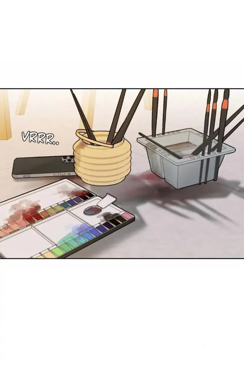 Vô Tình Chapter 27 Trang 35