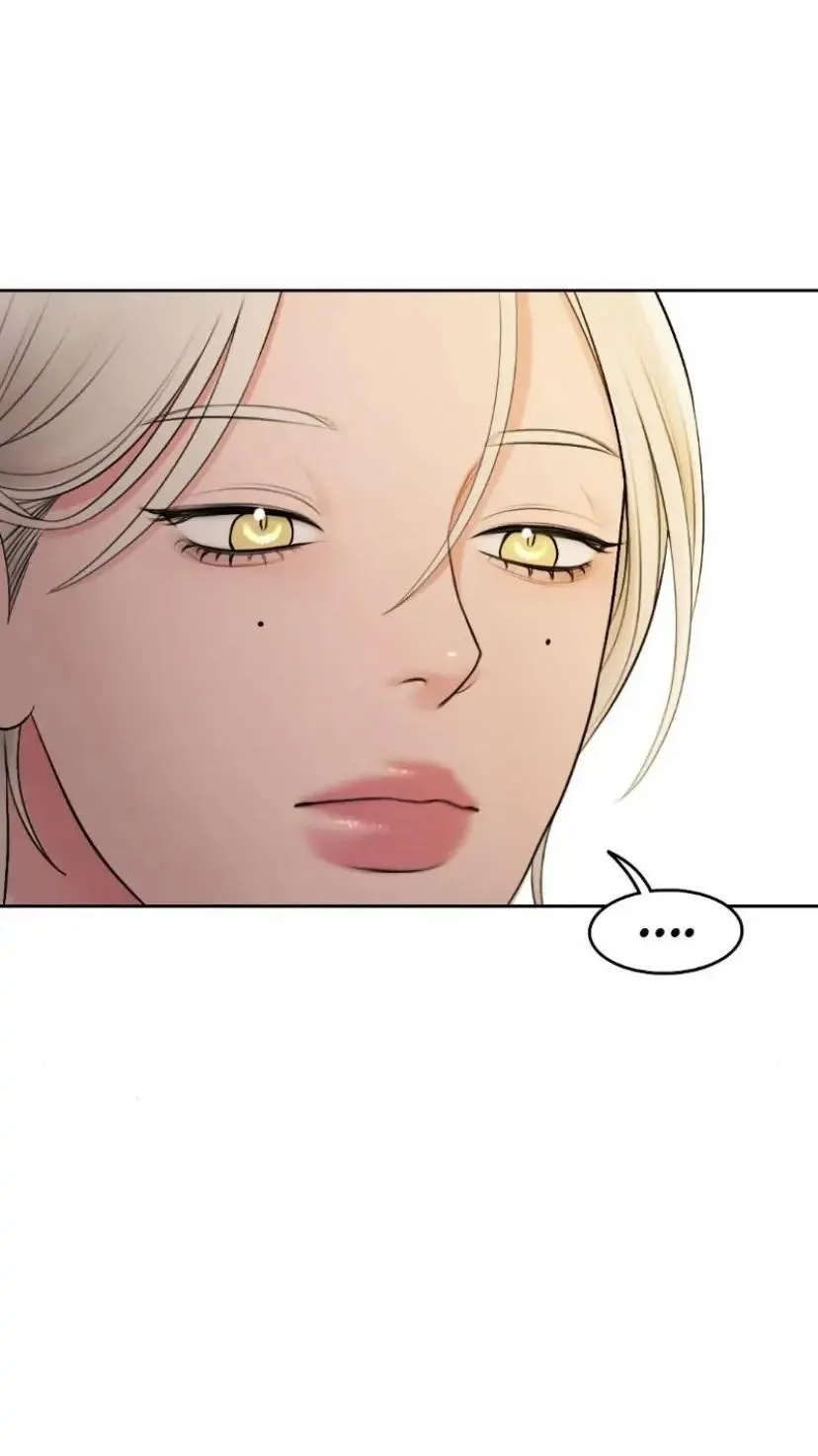 Vô Tình Chapter 27 Trang 37