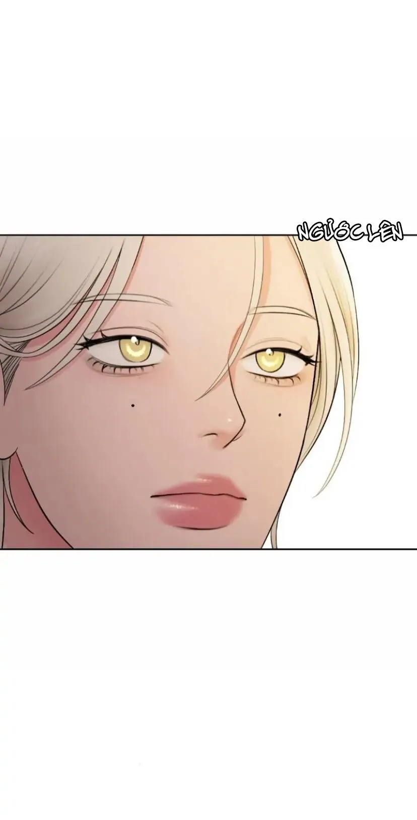 Vô Tình Chapter 27 Trang 38