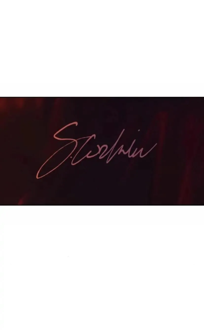 Vô Tình Chapter 27 Trang 41