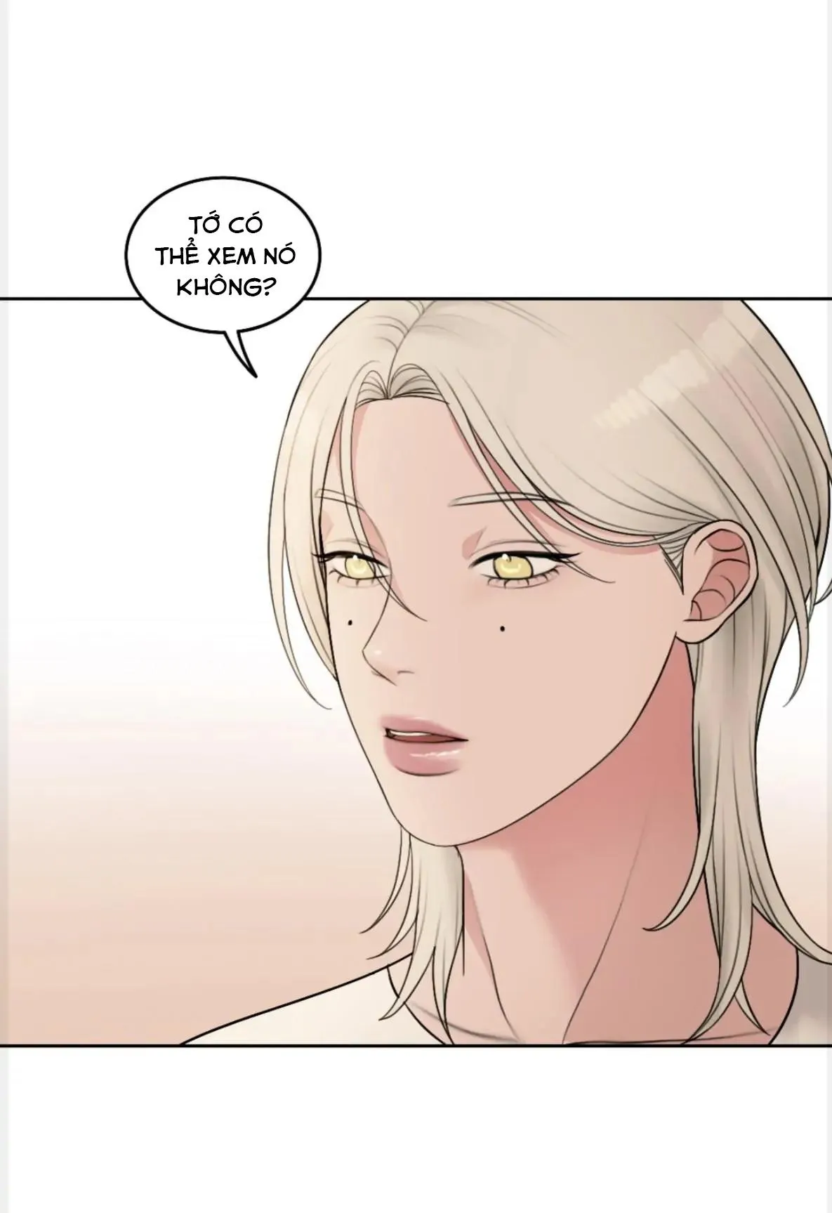 Vô Tình Chapter 28 Trang 19