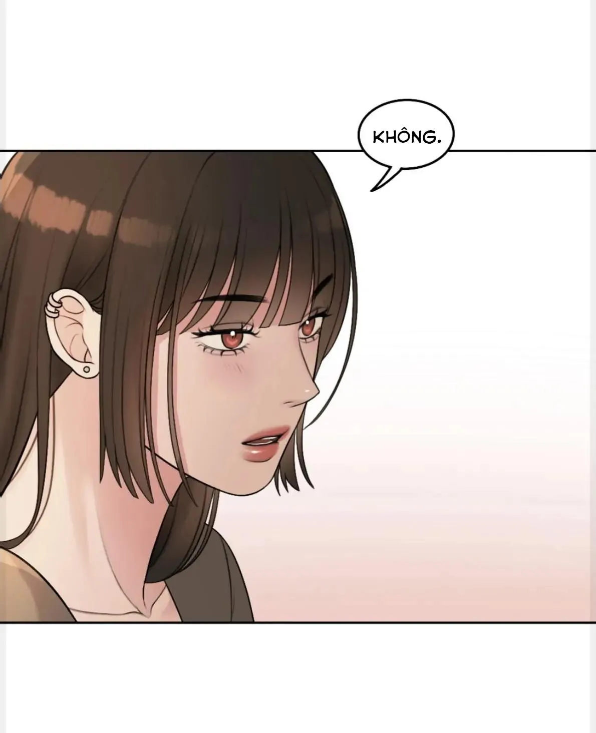 Vô Tình Chapter 28 Trang 23