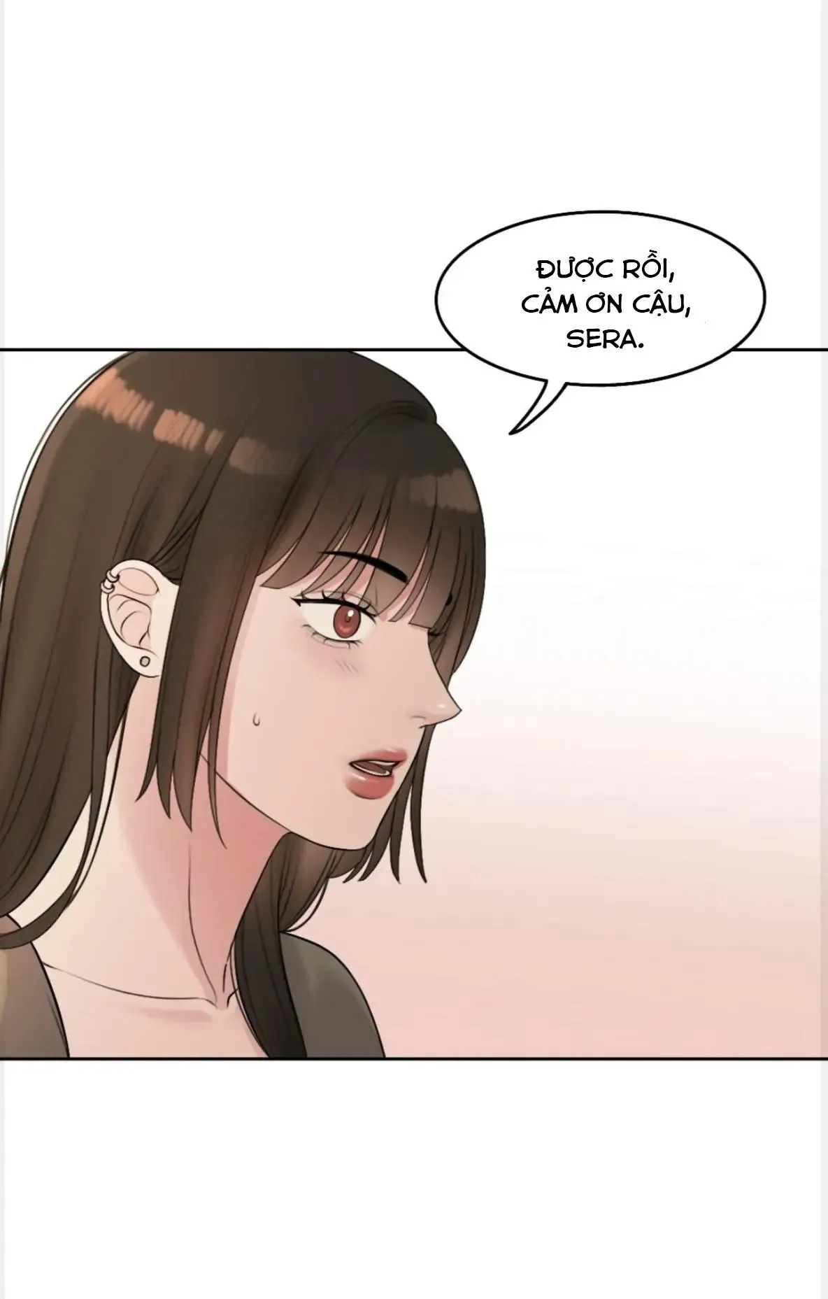 Vô Tình Chapter 28 Trang 32