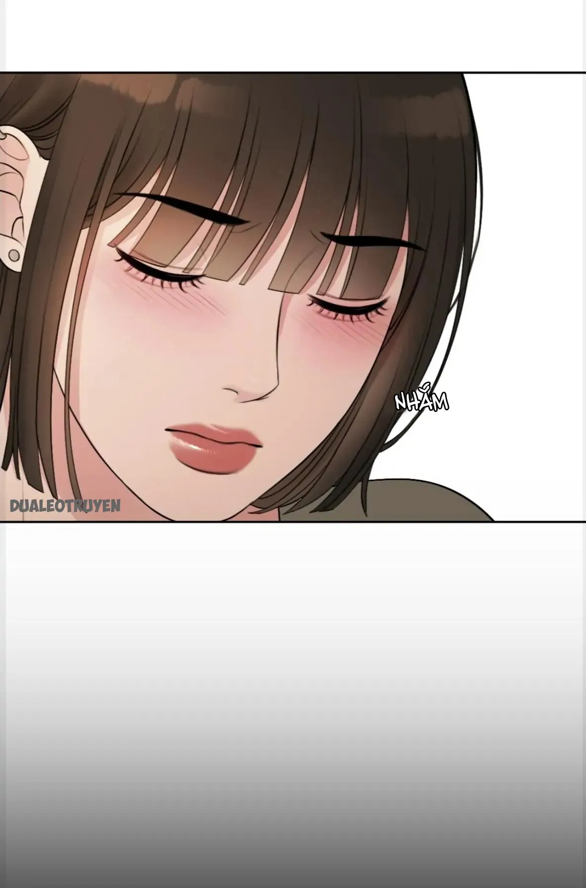 Vô Tình Chapter 28 Trang 40