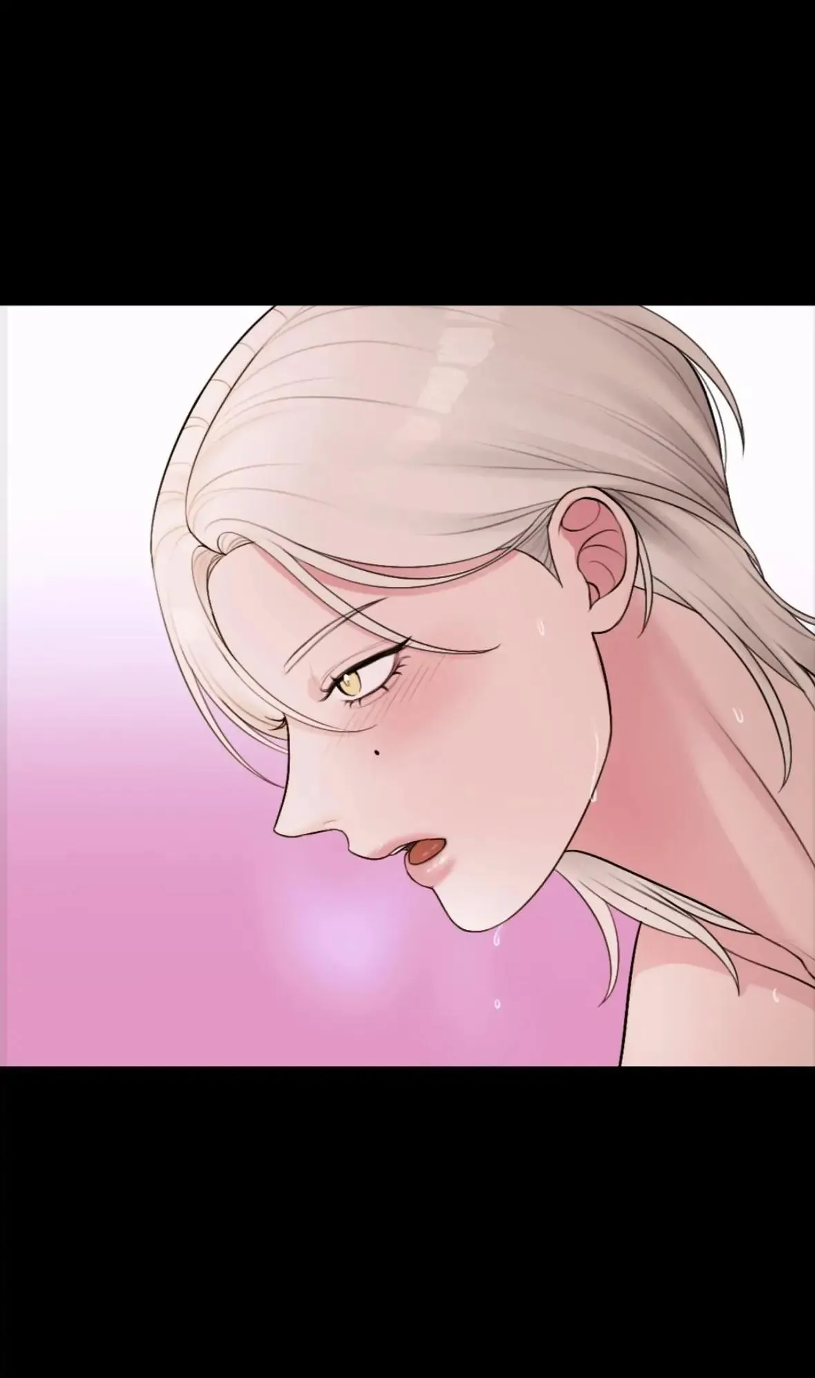 Vô Tình Chapter 28 Trang 44