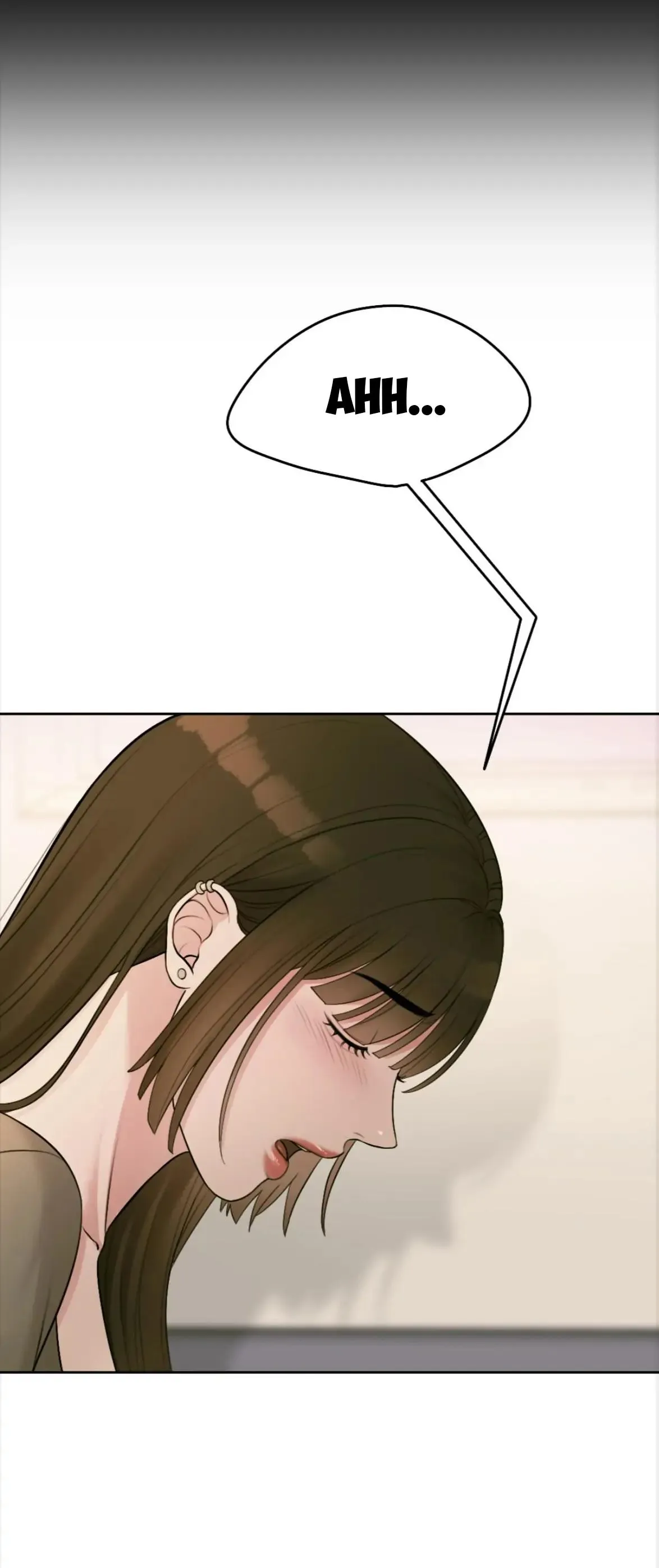 Vô Tình Chapter 28 Trang 46